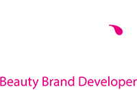 Hic Milano Logo